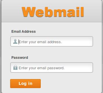 HOW TO ACCESS e.